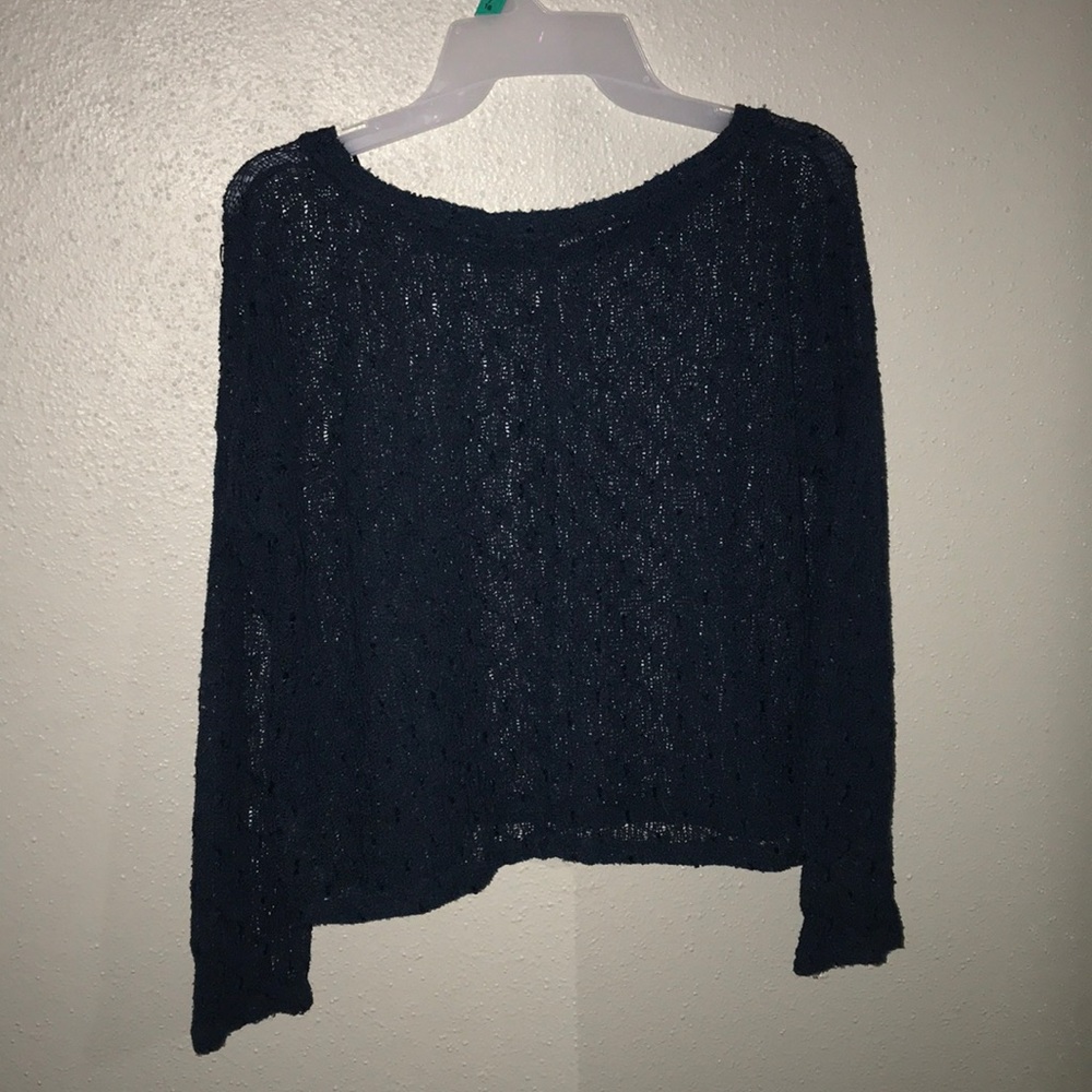 Shirt - Picture 8 of 8